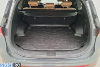 Hyundai Santa Fe din 2022 cu 99.878 km - oferta HYU233751 - foto 12