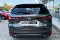 Mazda CX-80 din 2025 cu 17.663 km - oferta MAZ233753 - foto 8