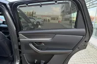Mazda CX-80 din 2025 cu 17.663 km - oferta MAZ233753 - foto 18