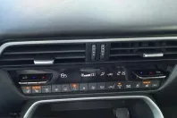 Mazda CX-80 din 2025 cu 17.663 km - oferta MAZ233753 - foto 21