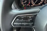 Mazda CX-80 din 2025 cu 17.663 km - oferta MAZ233753 - foto 23