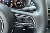 Mazda CX-80 din 2025 cu 17.663 km - oferta MAZ233753 - foto 24