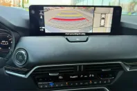 Mazda CX-80 din 2025 cu 17.663 km - oferta MAZ233753 - foto 26