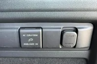 Mazda CX-80 din 2025 cu 17.663 km - oferta MAZ233753 - foto 32