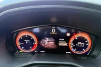 Mazda CX-80 din 2025 cu 17.663 km - oferta MAZ233753 - foto 37