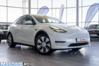 Tesla Model Y din 2022 cu 90.200 km - oferta TES233754 - foto 5