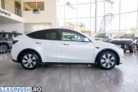 Tesla Model Y din 2022 cu 90.200 km - oferta TES233754 - foto 6