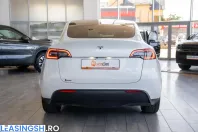 Tesla Model Y din 2022 cu 90.200 km - oferta TES233754 - foto 7