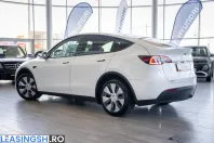 Tesla Model Y din 2022 cu 90.200 km - oferta TES233754 - foto 8
