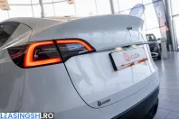 Tesla Model Y din 2022 cu 90.200 km - oferta TES233754 - foto 9