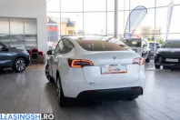 Tesla Model Y din 2022 cu 90.200 km - oferta TES233754 - foto 10