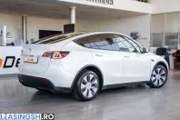 Tesla Model Y din 2022 cu 90.200 km - oferta TES233754 - foto 11