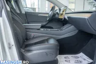 Tesla Model Y din 2022 cu 90.200 km - oferta TES233754 - foto 14