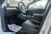 Tesla Model Y din 2022 cu 90.200 km - oferta TES233754 - foto 15