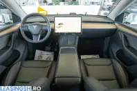Tesla Model Y din 2022 cu 90.200 km - oferta TES233754 - foto 19