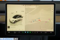 Tesla Model Y din 2022 cu 90.200 km - oferta TES233754 - foto 20