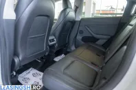 Tesla Model Y din 2022 cu 90.200 km - oferta TES233754 - foto 23