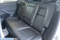 Tesla Model Y din 2022 cu 90.200 km - oferta TES233754 - foto 24