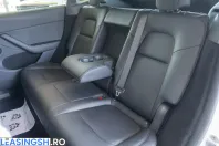 Tesla Model Y din 2022 cu 90.200 km - oferta TES233754 - foto 25