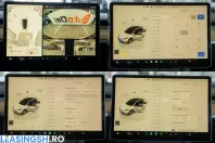 Tesla Model Y din 2022 cu 90.200 km - oferta TES233754 - foto 28