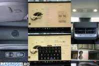 Tesla Model Y din 2022 cu 90.200 km - oferta TES233754 - foto 29