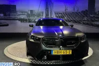 BMW M5 (Seria 5) din 2025 cu 15.171 km - oferta BMW233755 - foto 3