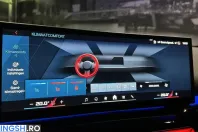 BMW M5 (Seria 5) din 2025 cu 15.171 km - oferta BMW233755 - foto 8