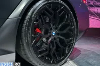 BMW M5 (Seria 5) din 2025 cu 15.171 km - oferta BMW233755 - foto 13