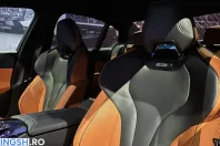 BMW M5 (Seria 5) din 2025 cu 15.171 km - oferta BMW233755 - foto 14