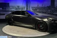 BMW M5 (Seria 5) din 2025 cu 15.171 km - oferta BMW233755 - foto 15