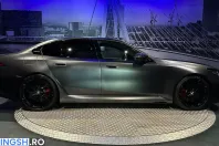 BMW M5 (Seria 5) din 2025 cu 15.171 km - oferta BMW233755 - foto 19