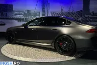 BMW M5 (Seria 5) din 2025 cu 15.171 km - oferta BMW233755 - foto 29
