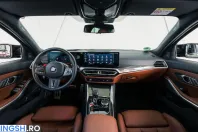 BMW M3 (Seria 3) din 2024 cu 29.631 km - oferta BMW233756 - foto 4