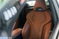 BMW M3 (Seria 3) din 2024 cu 29.631 km - oferta BMW233756 - foto 5