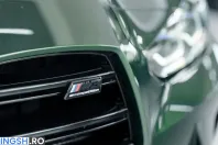 BMW M3 (Seria 3) din 2024 cu 29.631 km - oferta BMW233756 - foto 7