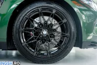 BMW M3 (Seria 3) din 2024 cu 29.631 km - oferta BMW233756 - foto 9