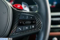 BMW M3 (Seria 3) din 2024 cu 29.631 km - oferta BMW233756 - foto 10