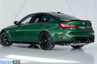 BMW M3 (Seria 3) din 2024 cu 29.631 km - oferta BMW233756 - foto 12