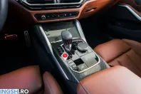 BMW M3 (Seria 3) din 2024 cu 29.631 km - oferta BMW233756 - foto 14