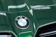 BMW M3 (Seria 3) din 2024 cu 29.631 km - oferta BMW233756 - foto 21