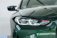 BMW M3 (Seria 3) din 2024 cu 29.631 km - oferta BMW233756 - foto 23