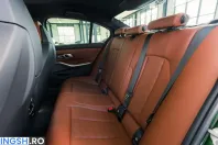 BMW M3 (Seria 3) din 2024 cu 29.631 km - oferta BMW233756 - foto 25