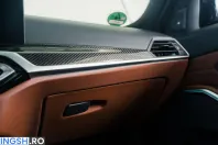 BMW M3 (Seria 3) din 2024 cu 29.631 km - oferta BMW233756 - foto 31