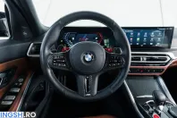 BMW M3 (Seria 3) din 2024 cu 29.631 km - oferta BMW233756 - foto 33