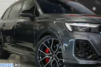Audi Q7 din 2025 cu 14.270 km - oferta AUD233757 - foto 1
