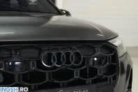 Audi Q7 din 2025 cu 14.270 km - oferta AUD233757 - foto 3