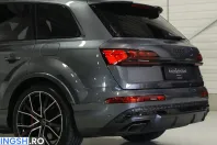 Audi Q7 din 2025 cu 14.270 km - oferta AUD233757 - foto 4
