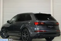 Audi Q7 din 2025 cu 14.270 km - oferta AUD233757 - foto 5
