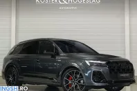 Audi Q7 din 2025 cu 14.270 km - oferta AUD233757 - foto 6