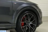 Audi Q7 din 2025 cu 14.270 km - oferta AUD233757 - foto 7